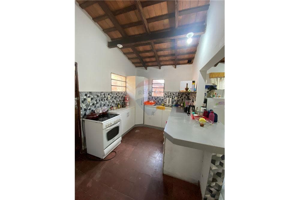 Casa - Venta - Paraguay Mariano Roque Alonso, invierte en un nuevo hogar!, foto 5
