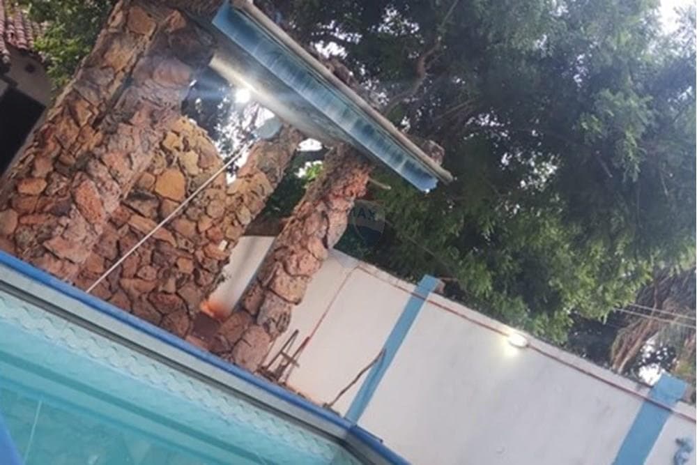 Casa en Venta en Areguá – Excelente Ubicación en la Zona Central, foto 2