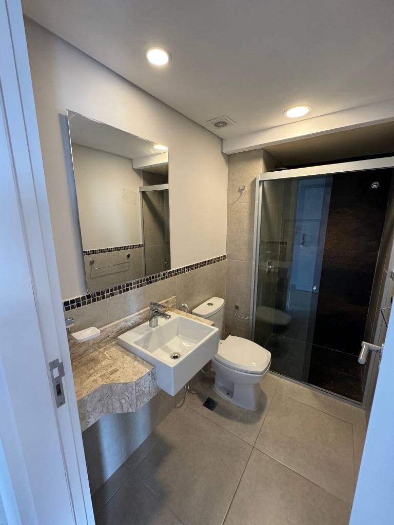 A estrenar monoambiente en venta, foto 2