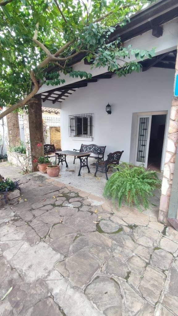 En venta importante terreno en Trinidad, foto 2