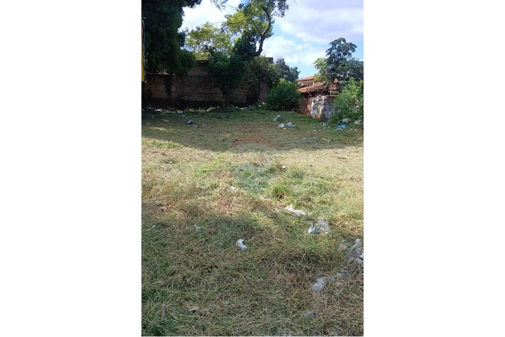 Terreno - Venta - Paraguay Central San Lorenzo, foto 4