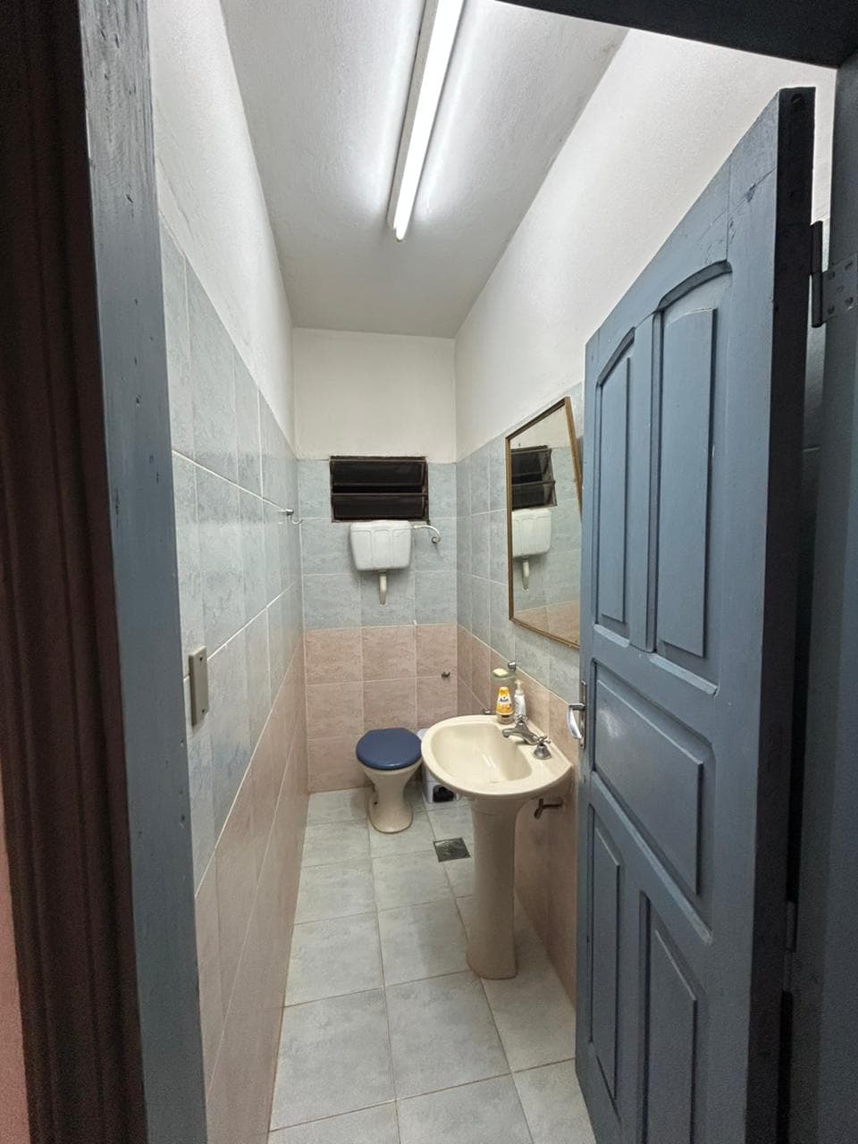 Casa en lambare paraguay, foto 2
