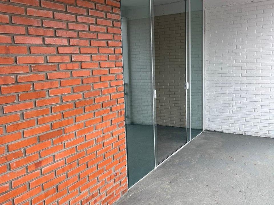 Salón comercial en ciervo cuá – San Bernardino, foto 5