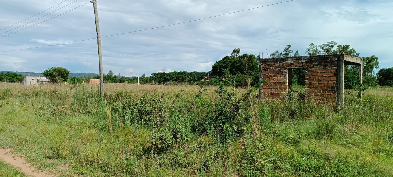 Terreno en San Bernardino | 360 m² | Gs. 70 Millones, foto 2