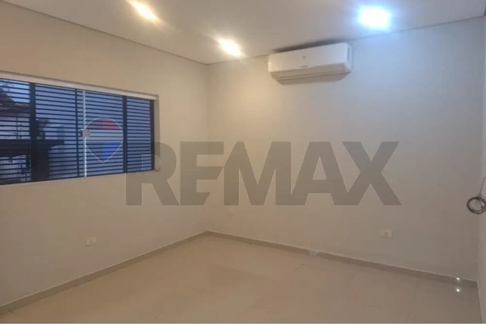 Chalet - Alquiler - San Vicente, Asunción, Paraguay — foto 3