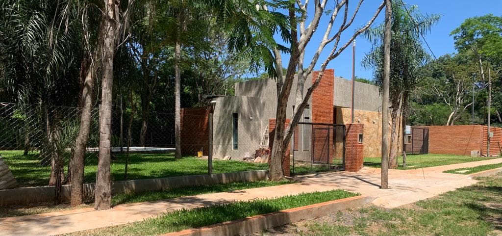 EN VENTA | Casa a estrenar en San Bernardino, foto 4