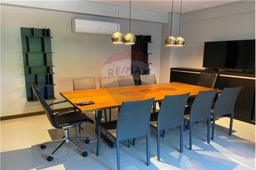 Departamento-Venta-Itapua 190, Mbocayaty, , Mbocayaty, Asunción, foto 3