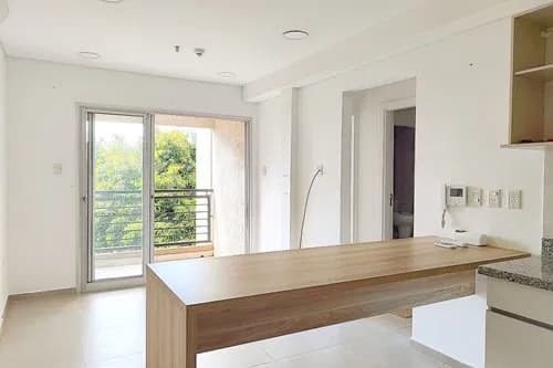Departamento-Alquiler-Corochire , Villa Ofelia, Central, foto 5