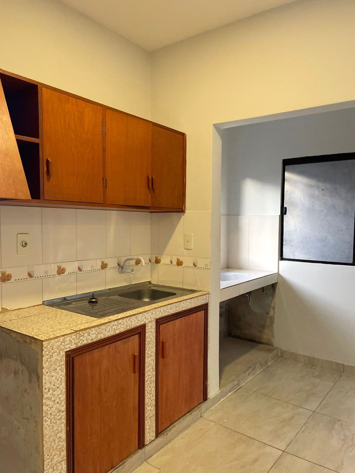 Departamento en Mariano Roque Alonso, foto 2