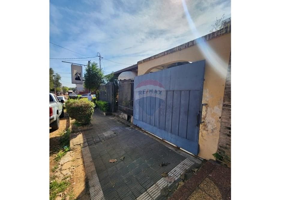 EN VENTA Casa en Fernando de la Mora ZONA NORTE, foto 2