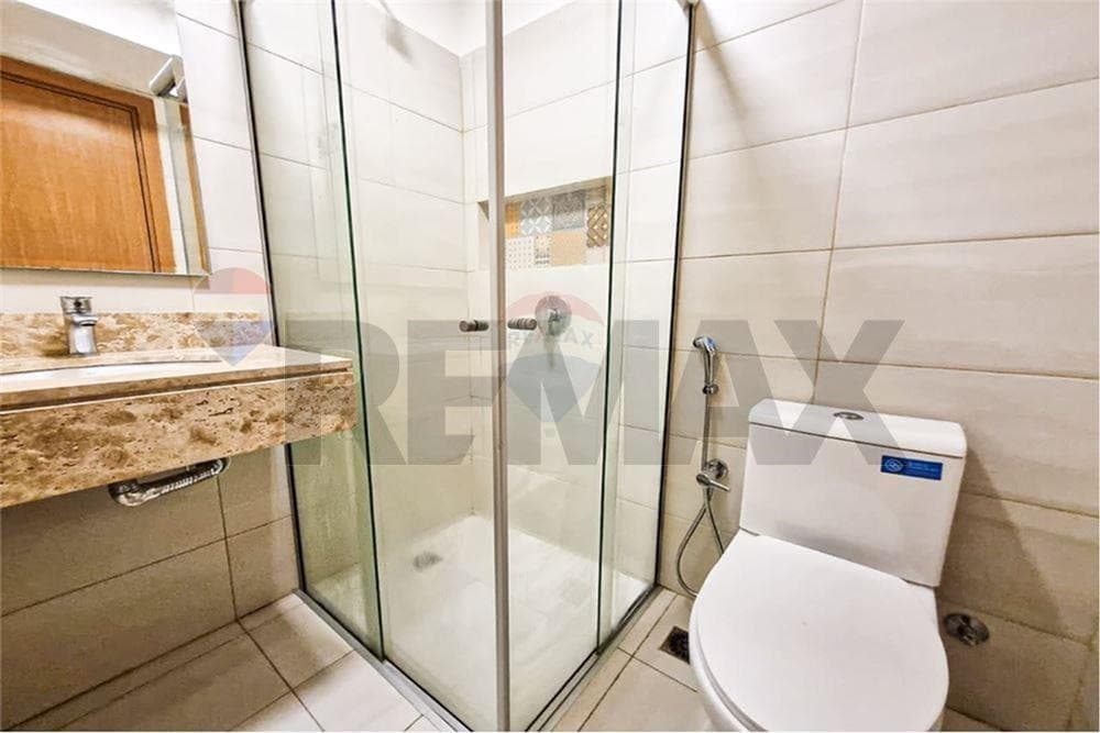 En alquiler departamento de 2 hab - Mariano Roque Alonso, foto 5
