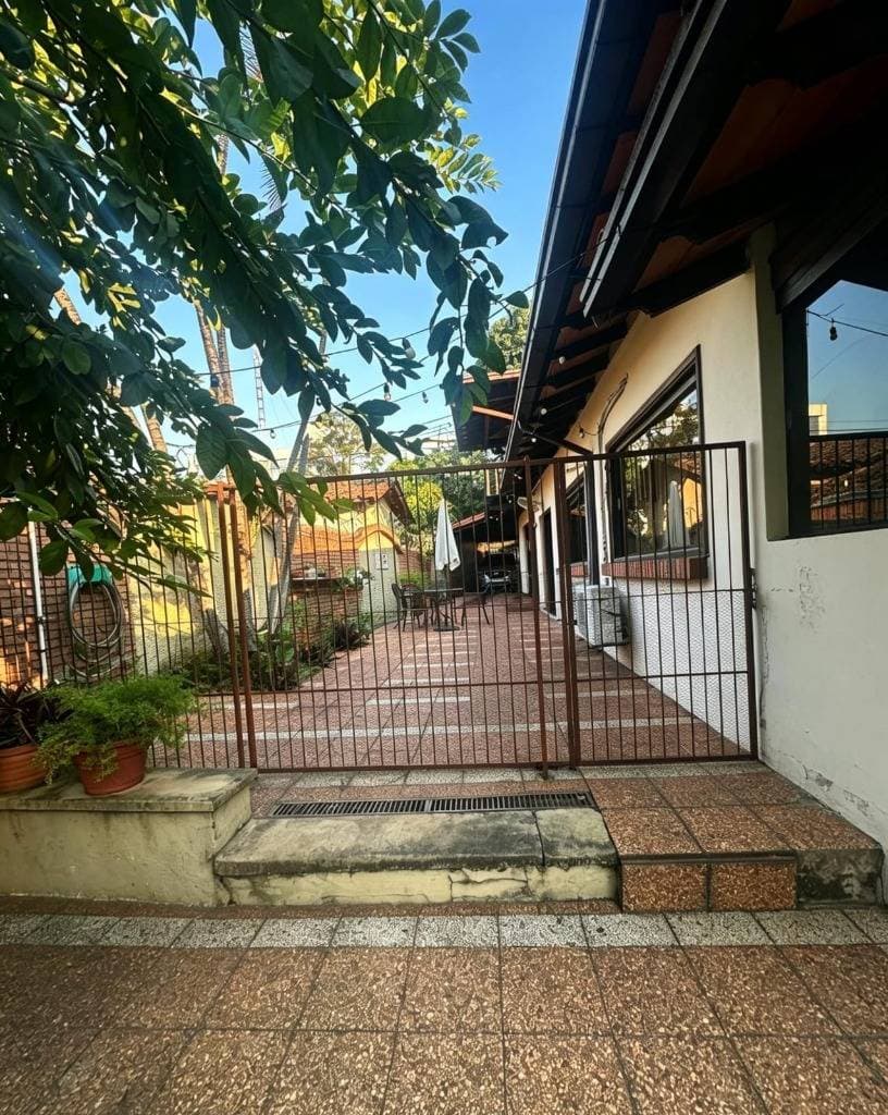 Terreno en venta, foto 2