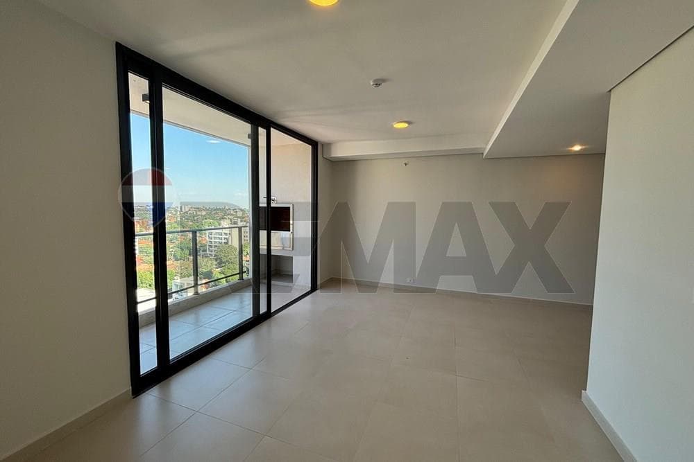 En venta - departamento en villamorra, foto 5