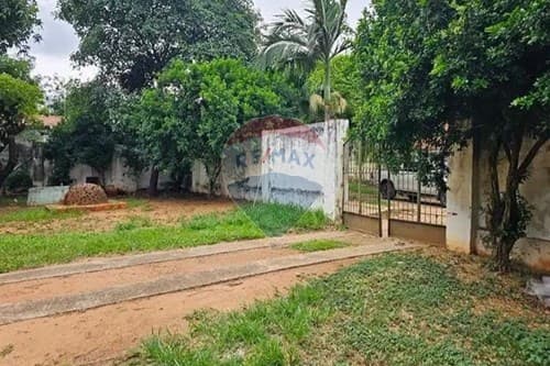 De vivienda y espacio comercial, San Lorenzo, foto 4