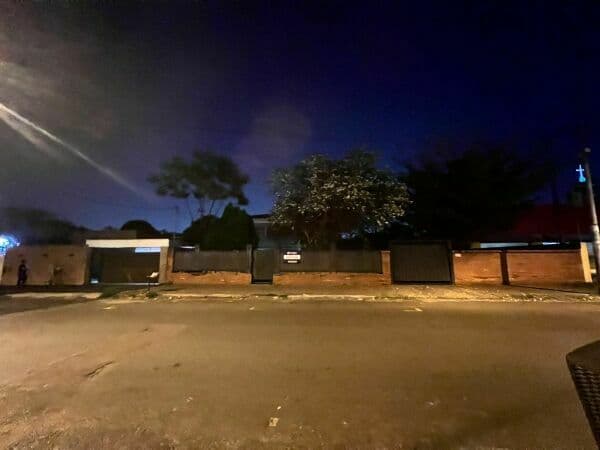 Propiedad en san cristobal 984 metros cuadrados, foto 2