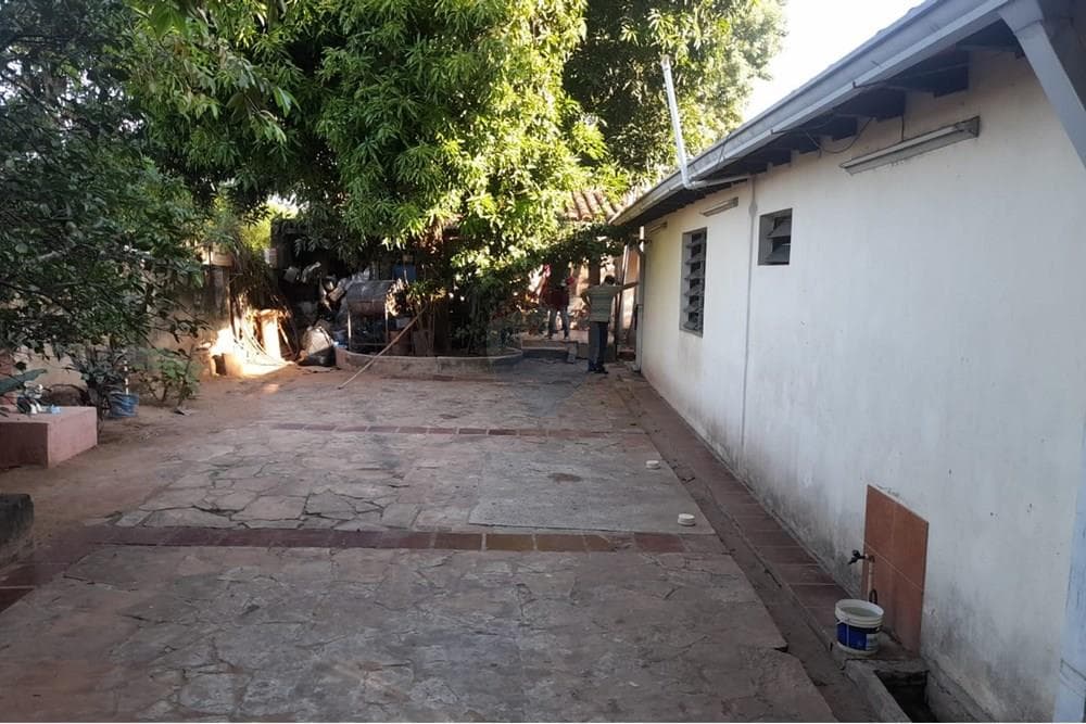 Casa - Venta - Paraguay Central Luque, invierte en un nuevo hogar!, foto 3