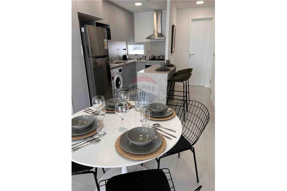 Departamento Las Lomas, foto 4