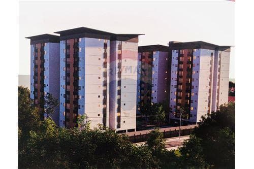 Departamento-Venta-PY Central Fernando de la Mora COD.112, foto 1