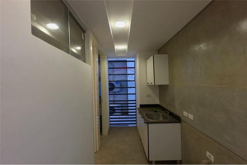 - amplio depto a estrenar de 3 hab. En el complejo — foto 3