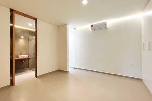 Dúplex-Venta- Fernando de la Mora, Central, foto 5