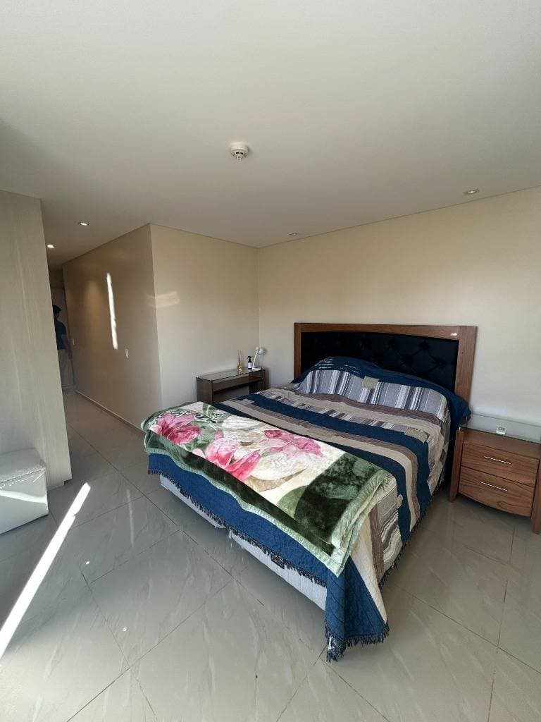 Oferta departamento de 2 dormitorios en venta - Recoleta, foto 3