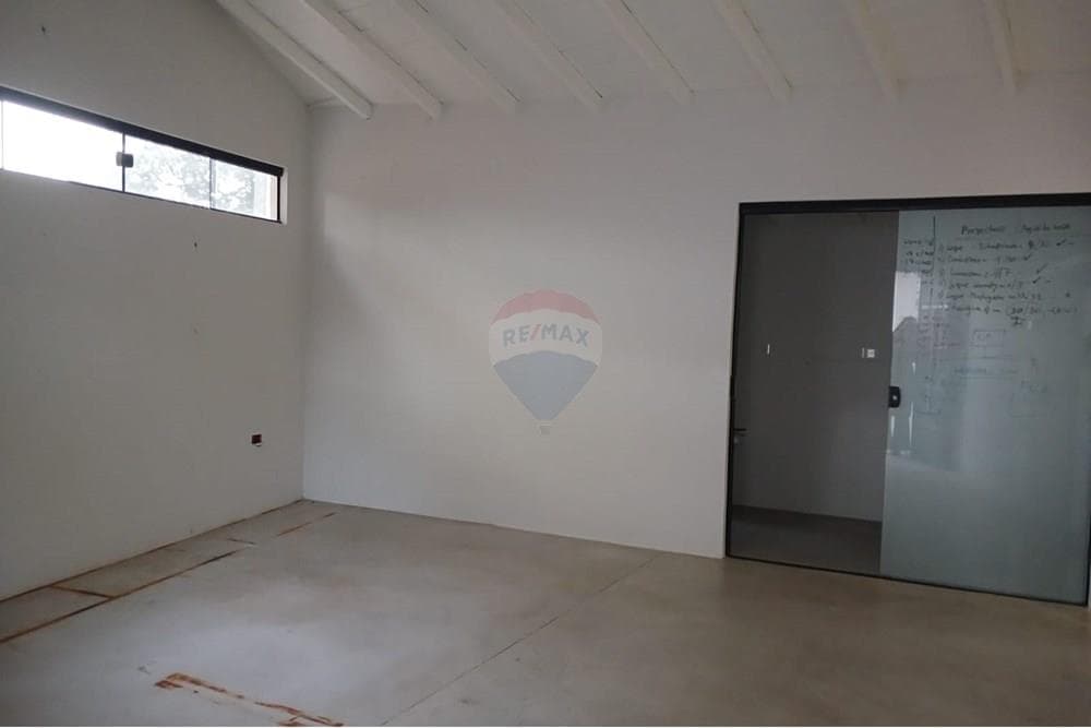 Casa - Venta - Paraguay Asunción Las Lomas, invierte en un hogar cómodo!, foto 5