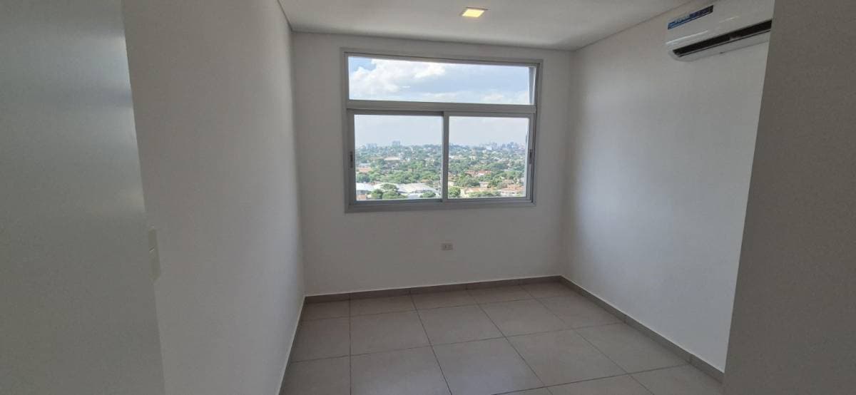 DEPARTAMENTOS A ESTRENAR en Centric Félix Bogado, foto 3