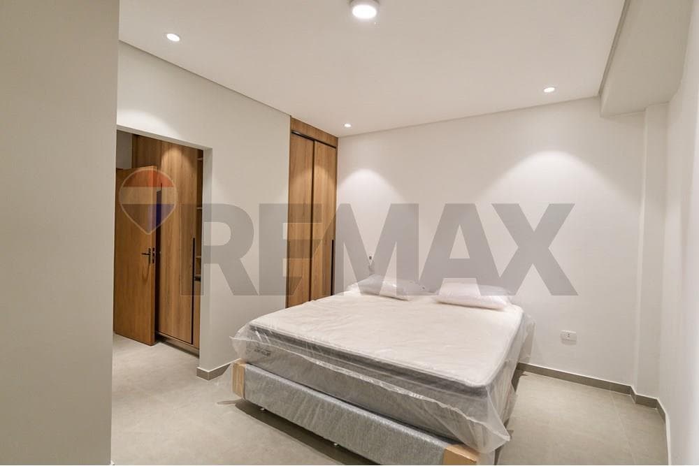 Casa pareada a estrenar en Villa Morra — foto 5