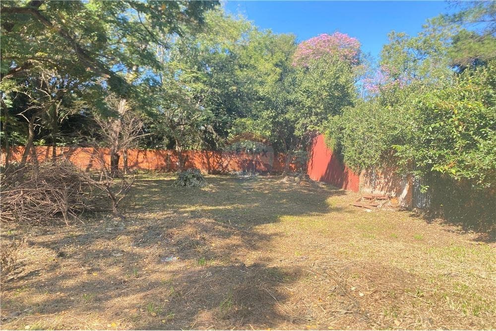 Terreno en San Lorenzo, foto 3