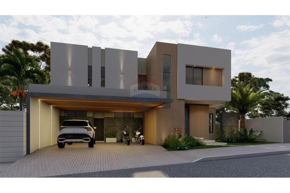 Barrio cerrado en construccion zona Pinedo, foto 3