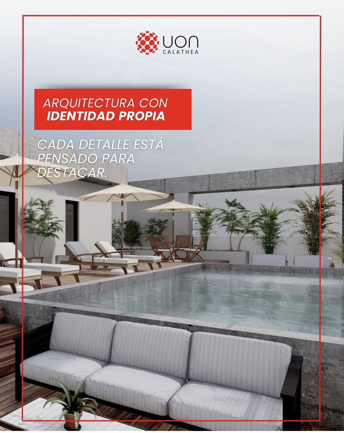 Oportunidad Deptos En Asuncion,barrio Las Lomas — foto 4