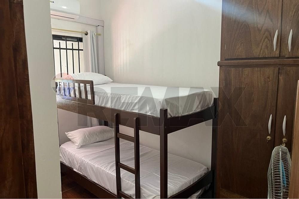 casa en San Bernardino, foto 4