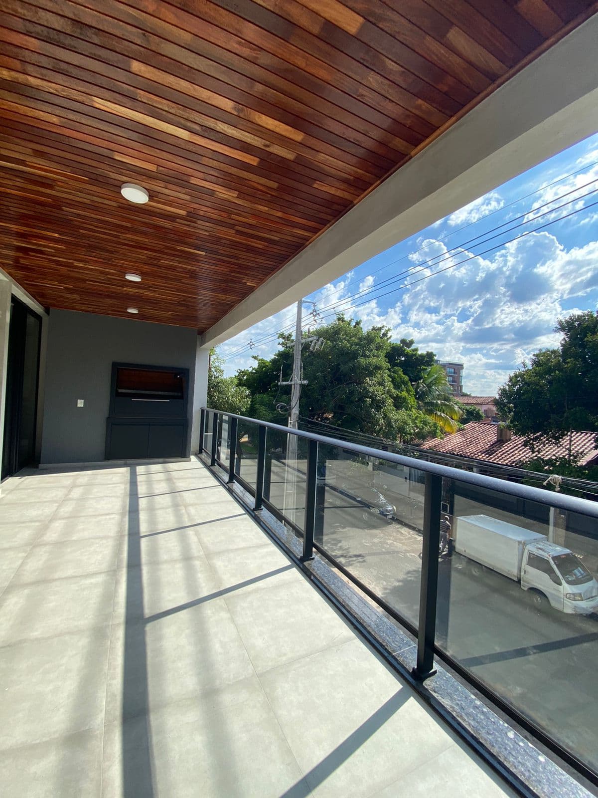 Alquilo/vendo dptos a estrenar de 2 y 3 dorm, bo.Jara, foto 3