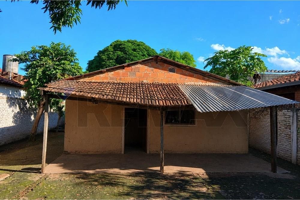Casa - Venta - Luque, Central, Paraguay, Gran potencial!, foto 4