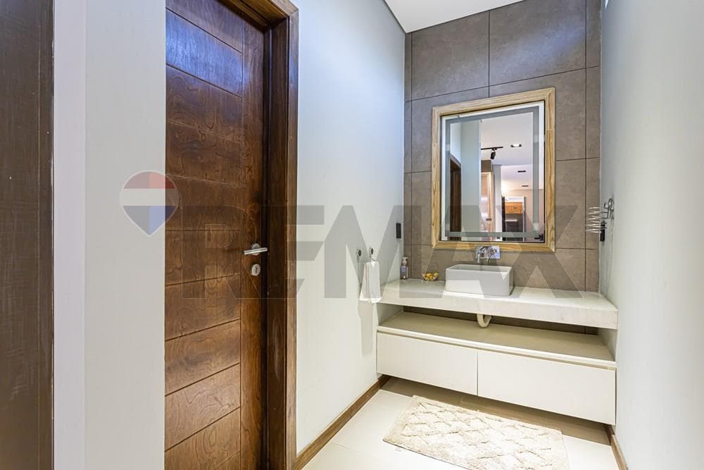Residencia Premium - Obrero, Asunción, Paraguay — foto 2