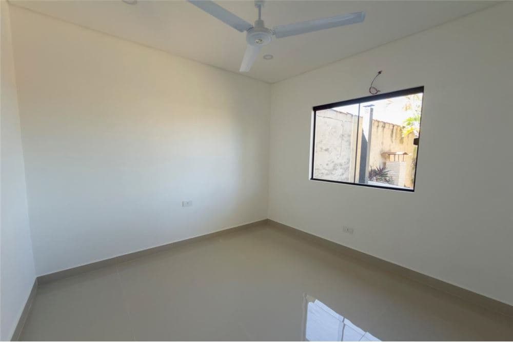 Dúplex-Venta-Monseñor Hernando de Trejo y Sanabria. Sajonia, Asunción, foto 5