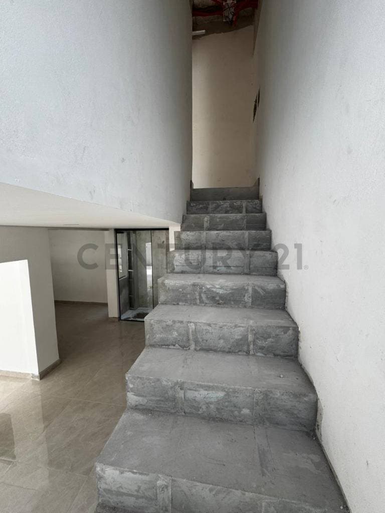 Duplex en Condominio - Luque, foto 4