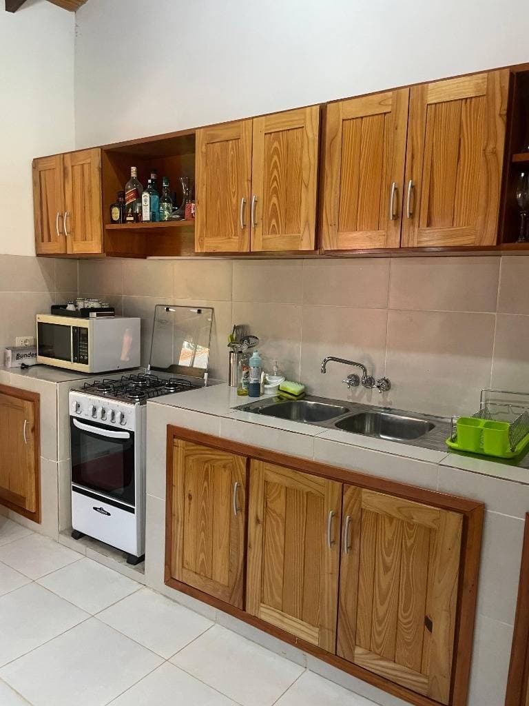 Casa en San Bernardino, foto 5