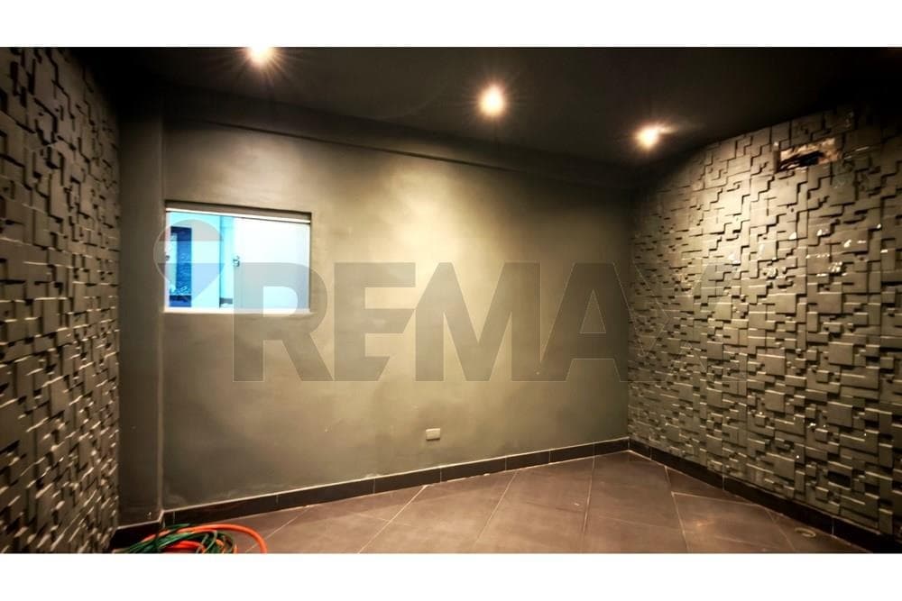 Edificio Comercial s/ Ruta Mcal. Estigarribia, foto 2