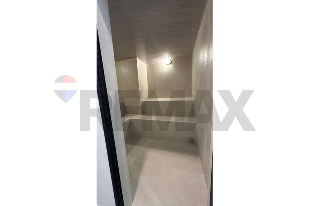 Departamento - Alquiler - Salvador del Mundo, Asunción, Paraguay, foto 3