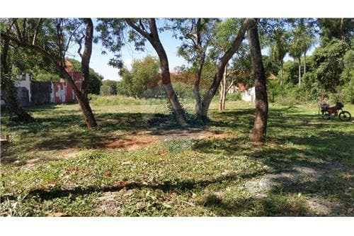 Terreno-Venta-PY Central Luque