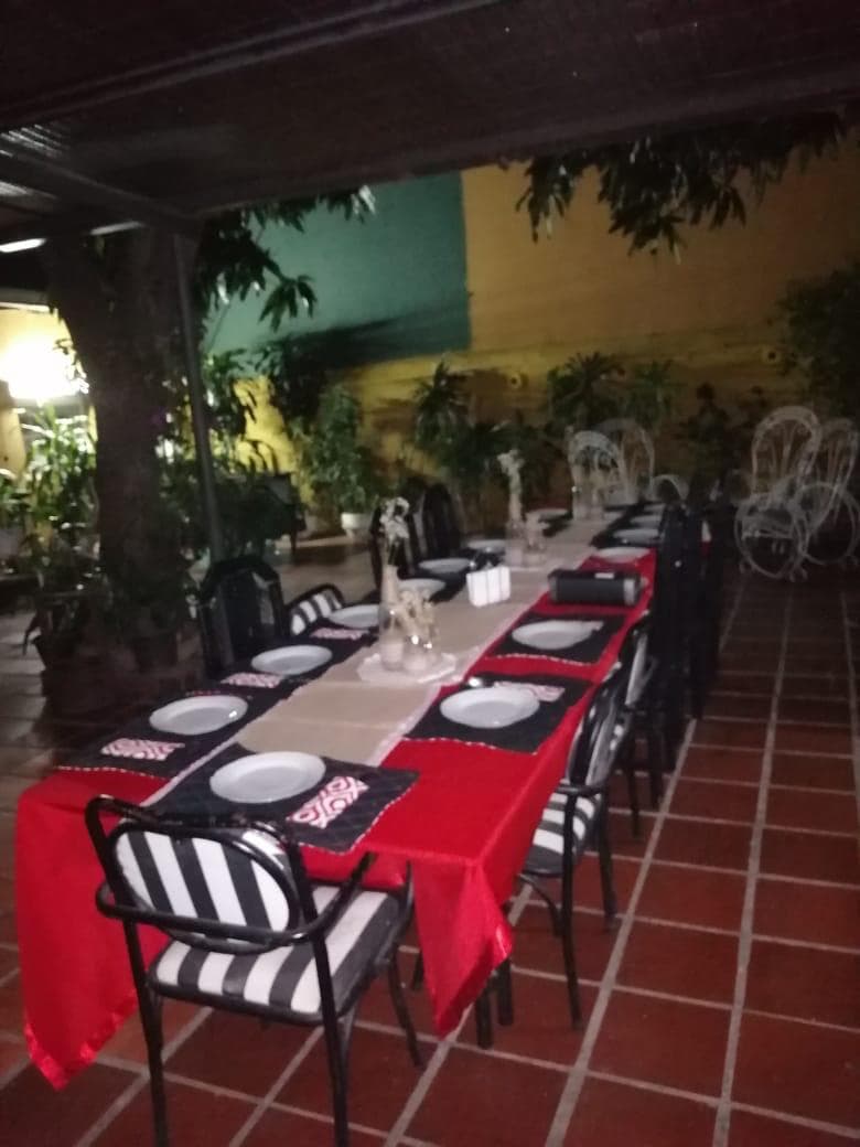 En venta – casa en barrio Recoleta, foto 2