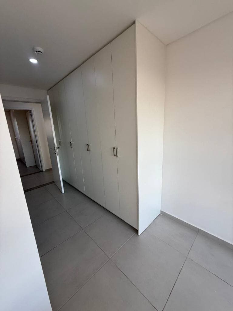 Hermoso departamento semiamoblado . Id 45165, foto 2