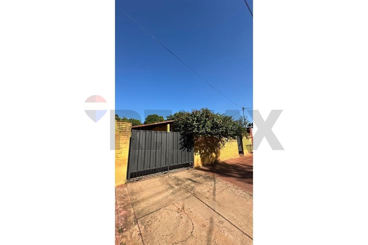 Casa - Venta - Fernando de la Mora, Central, Paraguay, foto 2