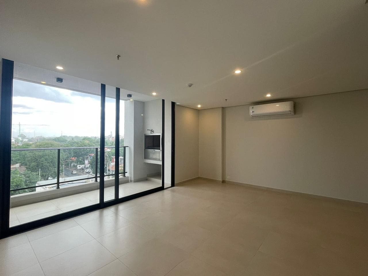 Vendo departamento de 2 dormitorios a estrenar en Recoleta