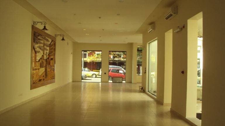 Hermosa propiedad comercial en el centro de asuncion, foto 3