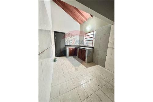 En venta casa zona fuente shopping, foto 4