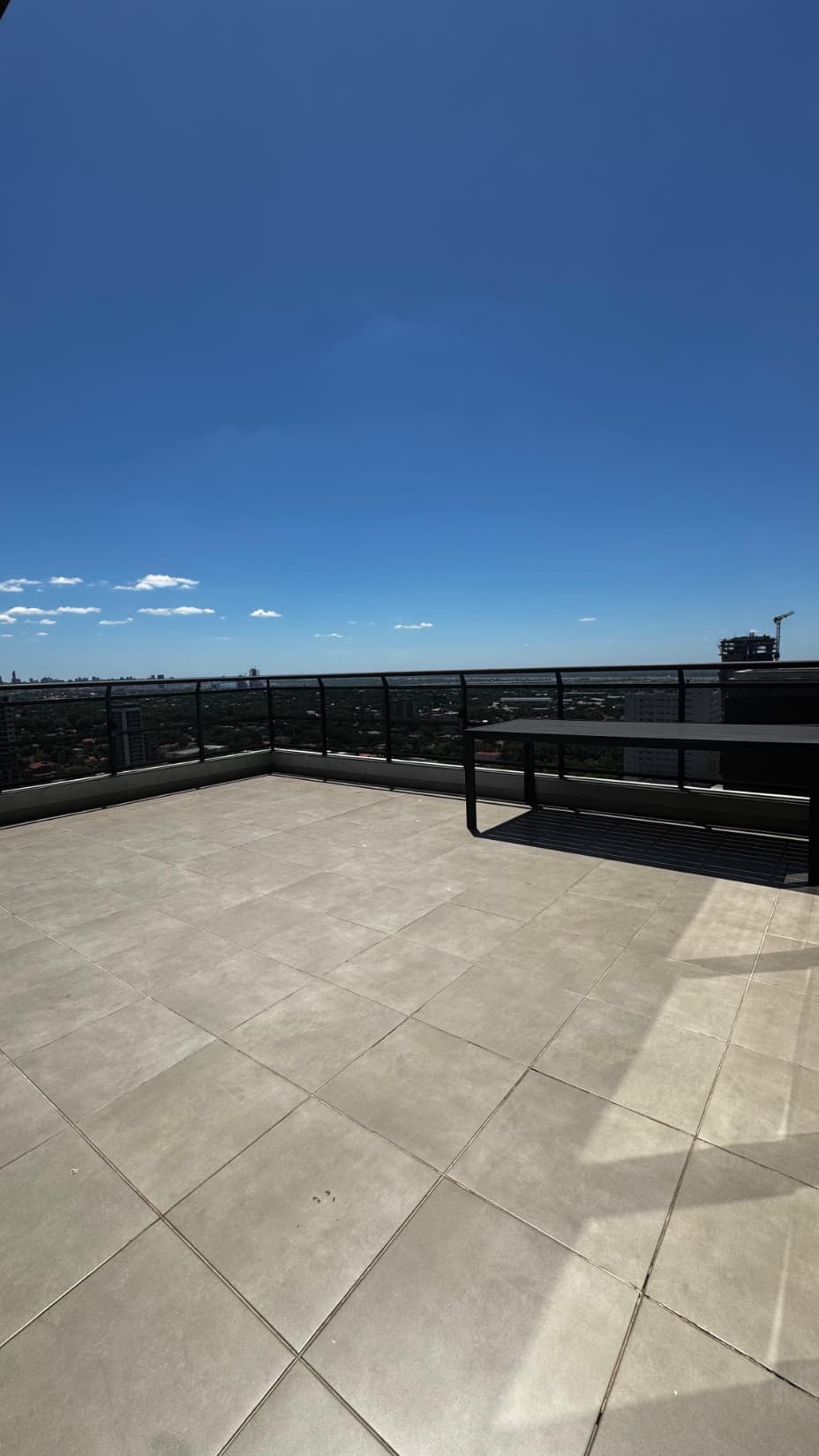En Venta Ph 2 Suites Mburucuya, foto 2