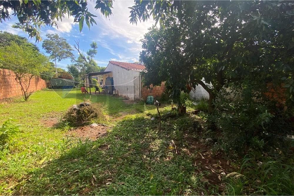 Terreno - Venta - San Lorenzo, Paraguay, foto 1