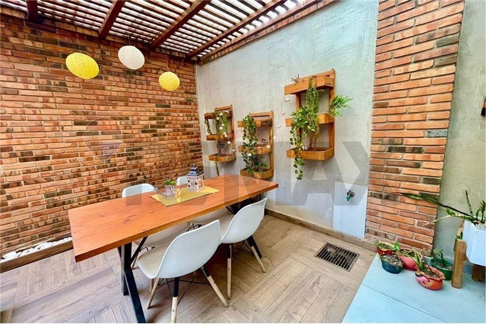Departamento amoblado en mariano r.a, foto 3